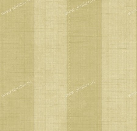 Обои KT-Exclusive Radiance PL51203