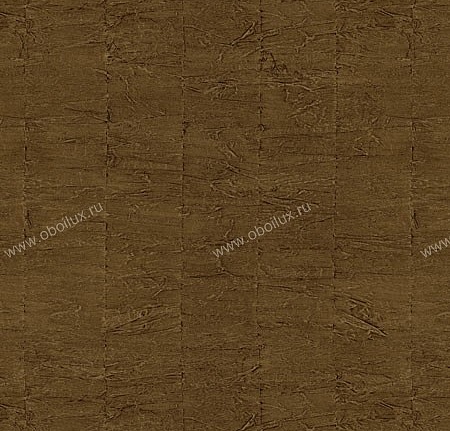 Обои Wallquest Elan st11400