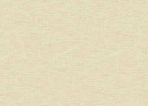 Обои KT-Exclusive Vintage Home MV70802