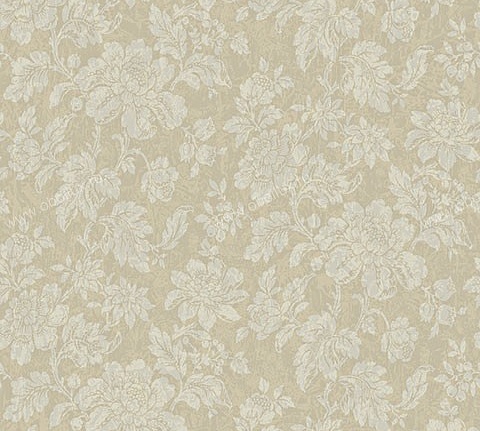 Обои Wallquest Domaine ES21009