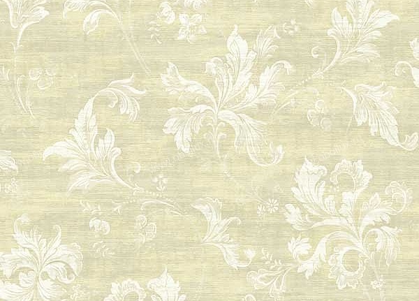 Обои Wallquest Domaine ES20207