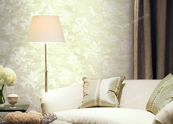 Обои Wallquest Domaine ES20207