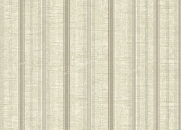 Обои Wallquest Domaine ES21406