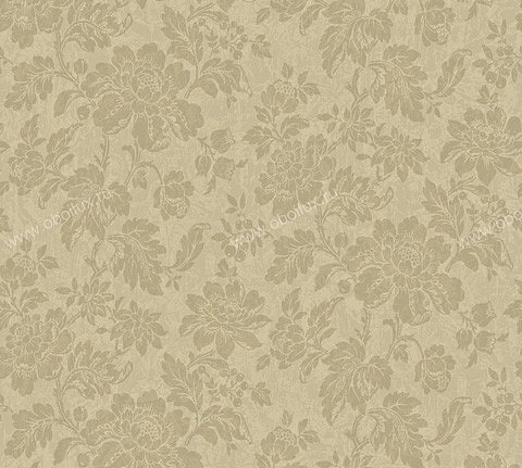Обои Wallquest Domaine ES21005