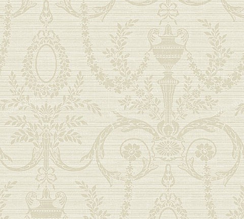Обои Wallquest Domaine ES21506