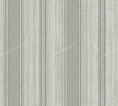 Обои Wallquest Domaine ES21909