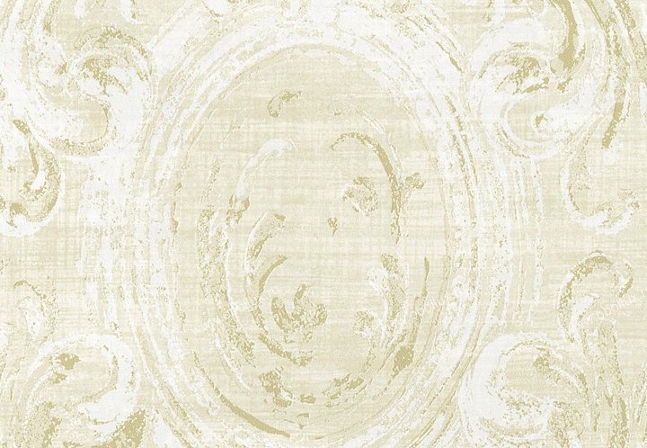 Обои Wallquest Villa Flora VB11108