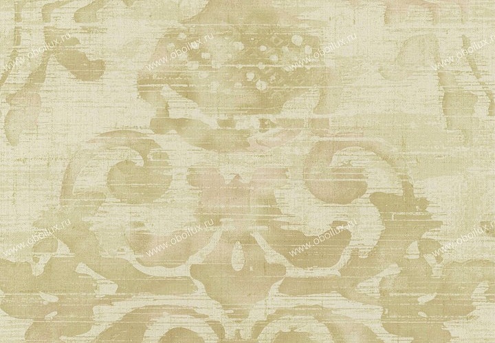 Обои Wallquest Villa Flora VB11719