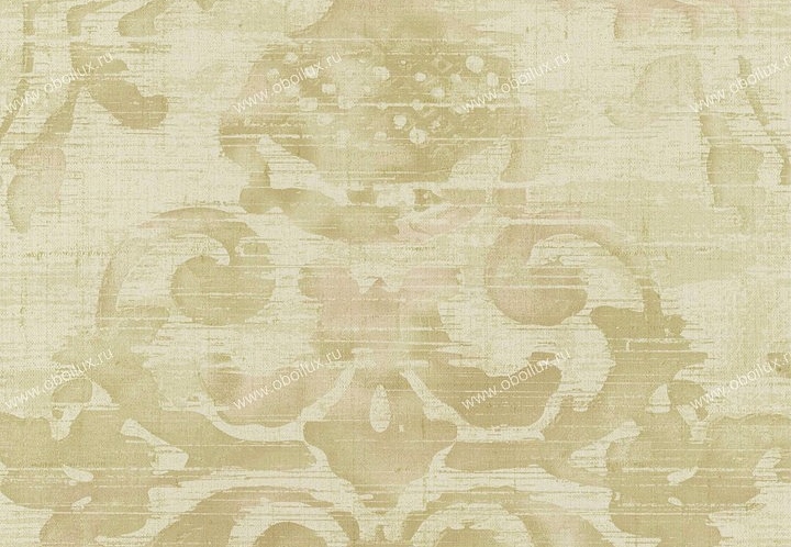 Обои Wallquest Villa Flora VB11719