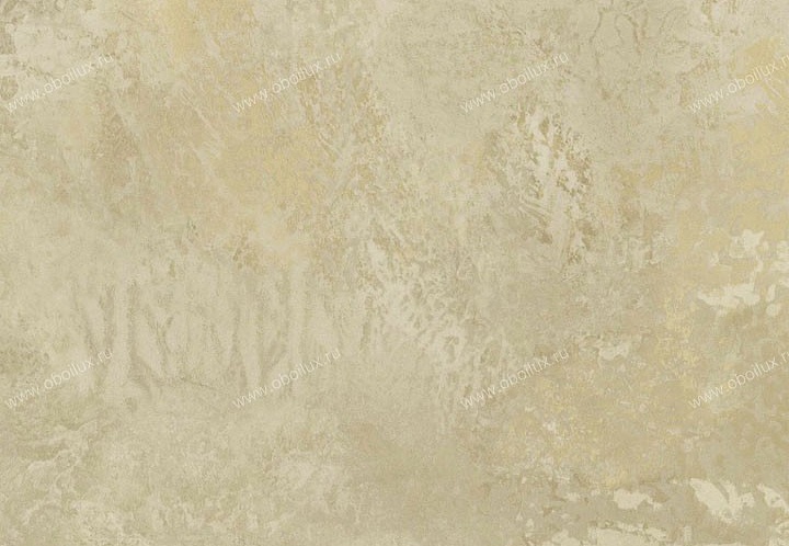 Обои Wallquest Minerale TG51107