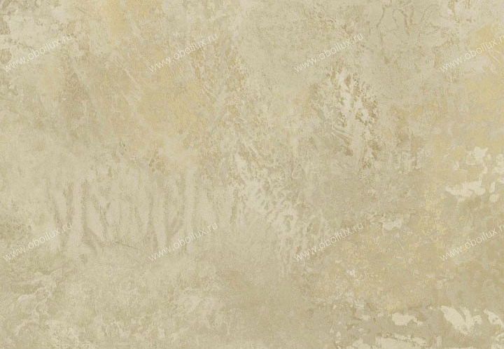 Обои Wallquest Minerale TG51107