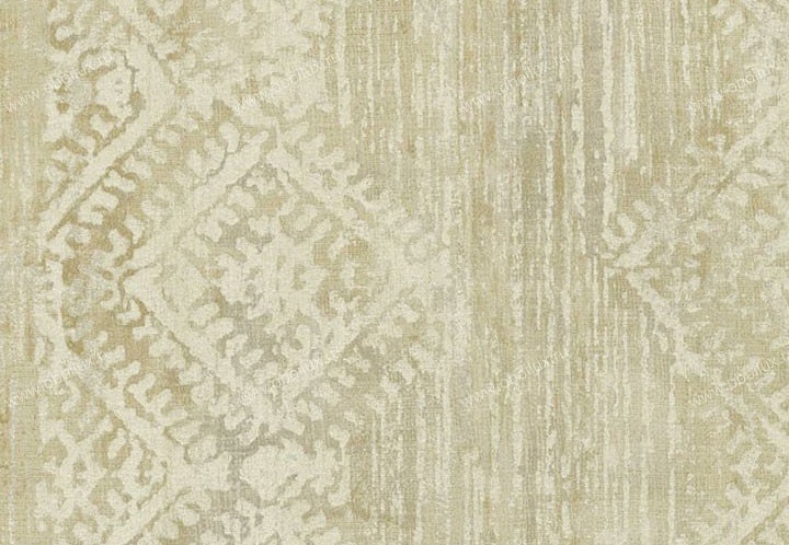 Обои Wallquest Minerale TG51717