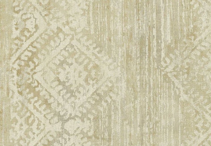 Обои Wallquest Minerale TG51717