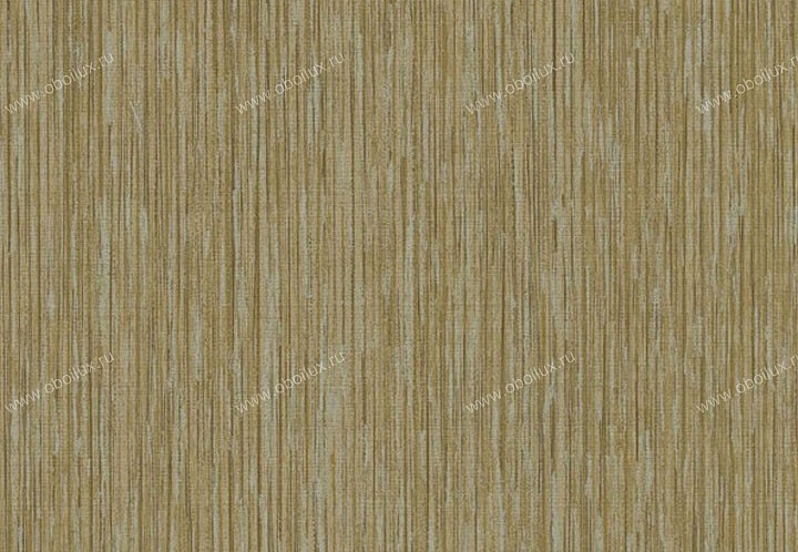 Обои Wallquest Minerale TG52000