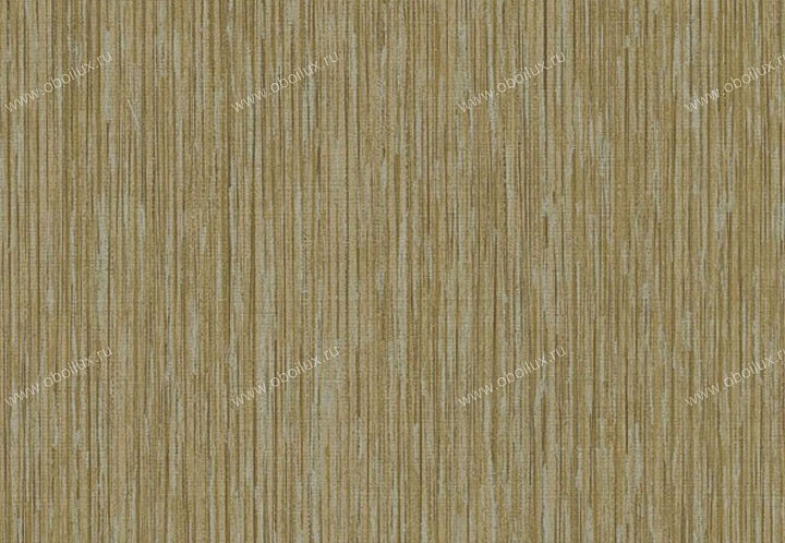 Обои Wallquest Minerale TG52000