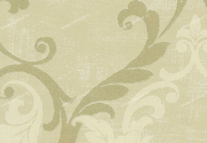 Обои Wallquest Casa Blanca AW50805