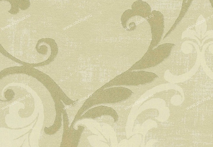 Обои Wallquest Casa Blanca AW50805