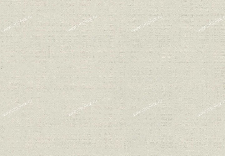Обои Wallquest Casa Blanca AW51208