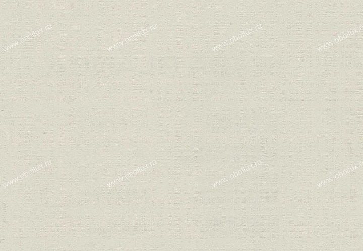 Обои Wallquest Casa Blanca AW51208