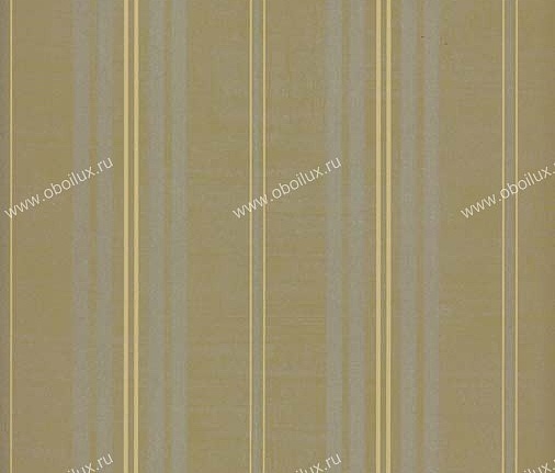 Обои Wallquest Etchings ET31715
