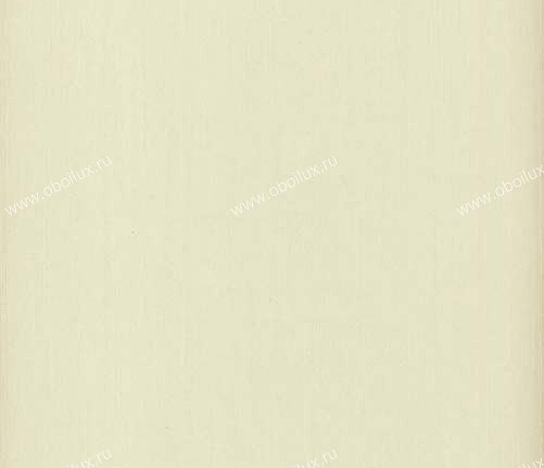 Обои Wallquest Etchings ET31808