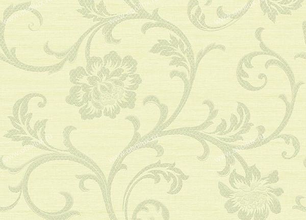 Обои Wallquest Belgian Luxe rw21300