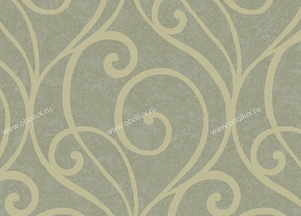 Обои Wallquest Gossamer gm10907