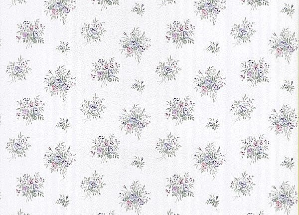 Обои KT-Exclusive Floral Fantasies 986-56035