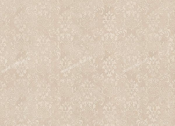 Обои KT-Exclusive Floral Fantasies 986-56050