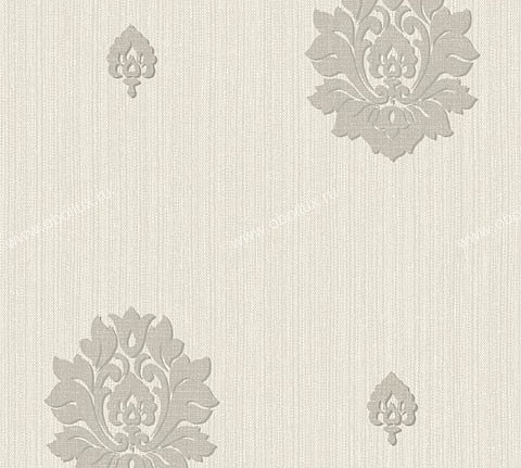 Обои KT-Exclusive Chateau Versailles 30379