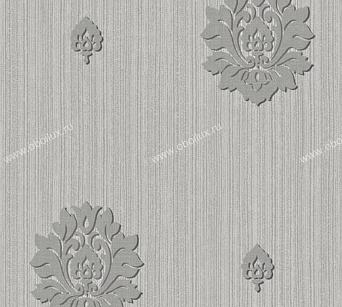 Обои KT-Exclusive Chateau Versailles 30382