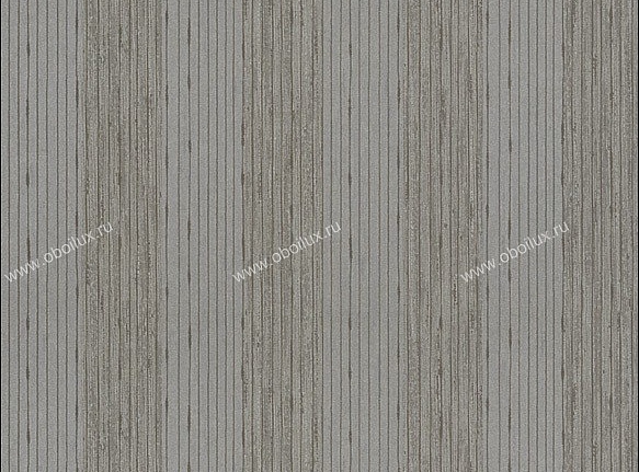 Обои Father & Sons Chateau Quarz 24553
