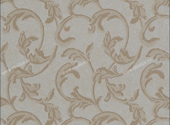 Обои Father & Sons Chateau Quarz 24744