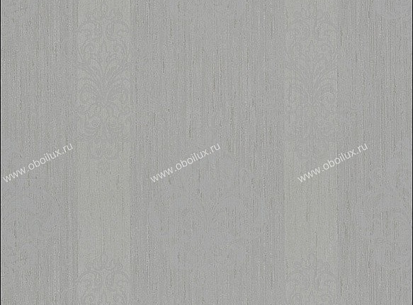 Обои Father & Sons Chateau Quarz 24565