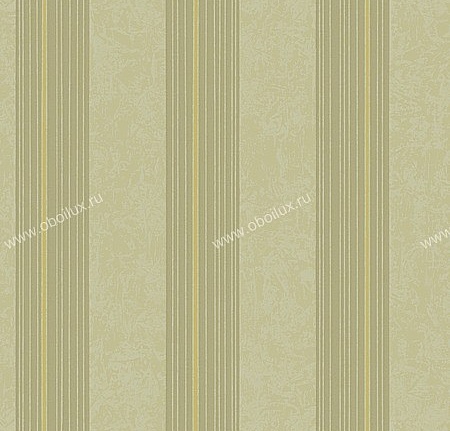 Обои Wallquest Veneto cm40107