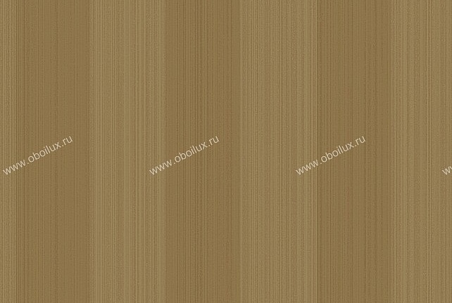 Обои Wallquest Veneto cm41709