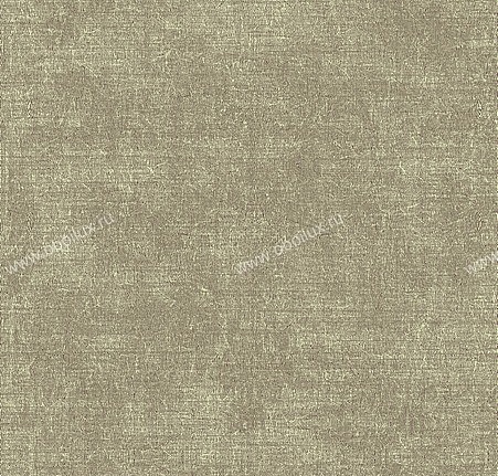 Обои Wallquest Veneto cm42808
