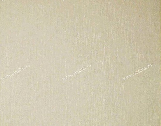 Обои Wallquest Sanremo 985-54505