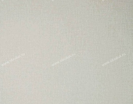 Обои Wallquest Sanremo 985-54508