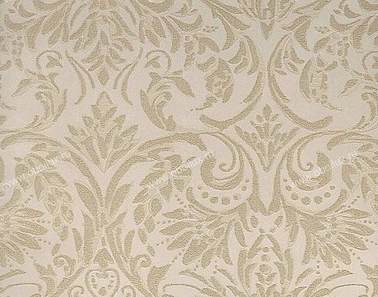 Обои Wallquest Sanremo 985-54530