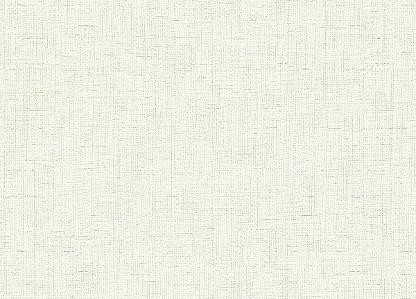 Обои Wallquest Damascus al81402