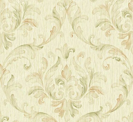 Обои KT-Exclusive Villamar sh50107