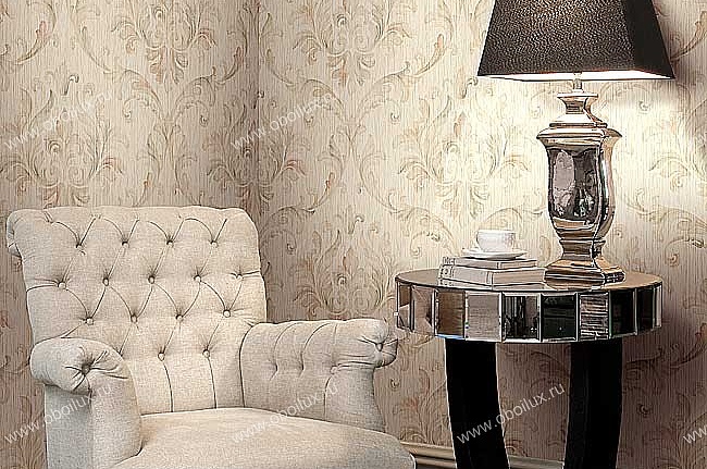 Обои KT-Exclusive Villamar sh50107