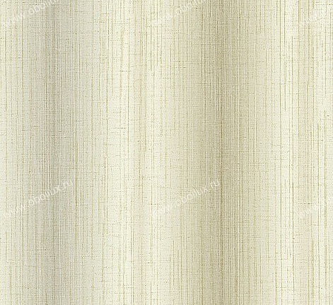 Обои KT-Exclusive Villamar sh50707