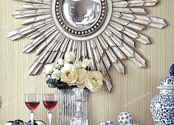 Обои KT-Exclusive Villamar sh50707