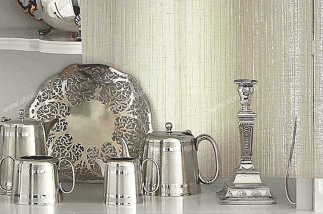 Обои KT-Exclusive Villamar sh50707