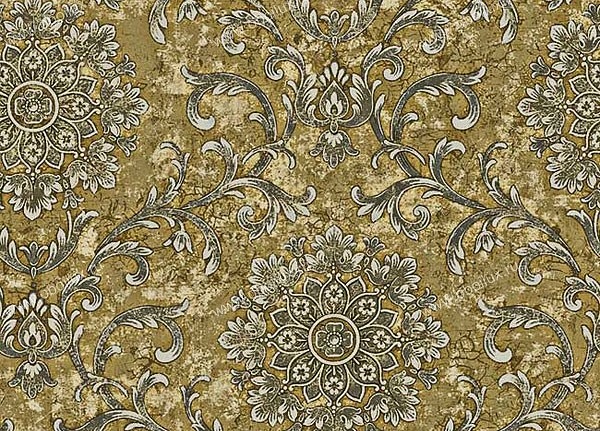 Обои KT-Exclusive Villamar sh52005