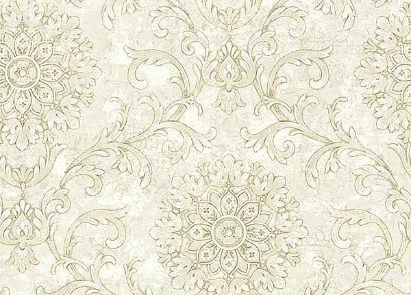 Обои KT-Exclusive Villamar sh52017