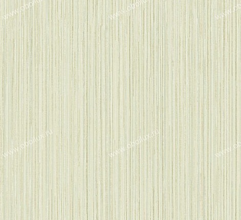 Обои KT-Exclusive Villamar sh52302