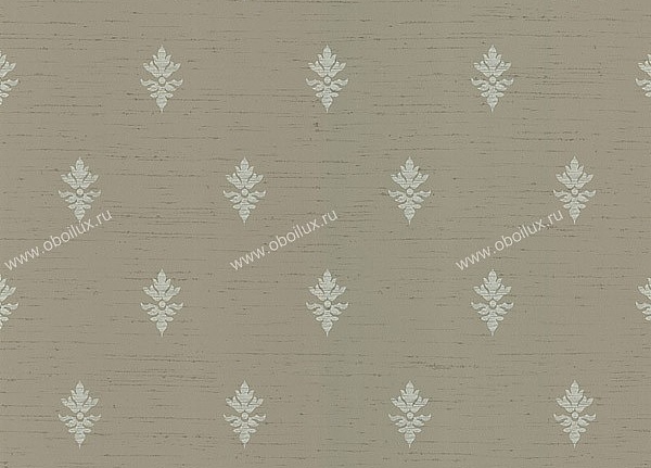 Обои Chelsea Designs Bristol 286-55609